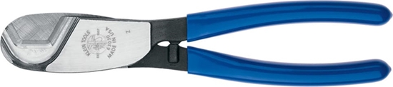 Picture of Klein Tools 63030 Kabelschneider Koaxial, 25 mm Schneidleistung