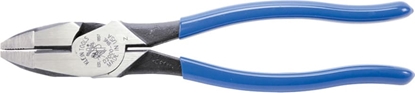 Picture of Klein Tools D2000-9NE Telekommunikationszange, 238 mm