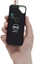 Picture of Klein Tools NetPeppers netool.io Lite Smarter Netzwerktester
