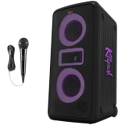 Picture of KLIPSCH 1073417