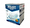 Picture of KM WKAD WYMIENNY DO POCHANIACZA WILGOCI 2 SZT K&M AK101.2