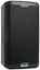 Attēls no Kolumna Podspeakers Alto Professional TS412 gonik 2-drony Czarny Przewodowy i Bezprzewodowy 1250 W