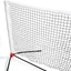 Picture of Komplekts Netleg I NO10 STP-PR6001