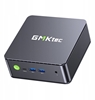 Изображение Komputer GMKtec G11 AMD R2514 16GB 512GB Win 11 Pro