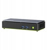 Picture of Komputer GMKtec K13 Core Ultra 7 256V 16GB 512GB Win 11 Pro