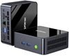 Picture of Komputer GMKtec M3 Pro i5-13500H 16GB 512GB Win 11 Pro