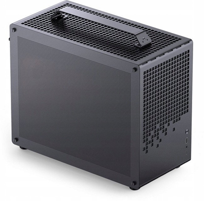 Изображение Komputer Komputronik Level PRO [H06] Ultra 5 | RTX 5060 Ti 16GB | 32GB | 2TB | W11 Pro
