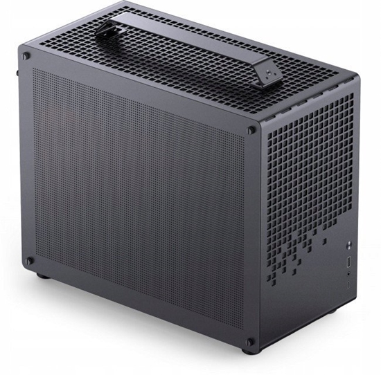 Изображение Komputer Komputronik Level PRO [H06] Ultra 5 | RTX 5060 Ti 16GB | 32GB | 2TB | W11 Pro