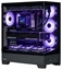 Изображение Komputer Komputronik No name PC INTOP INTEL-I714700F 32/1TB RTX5070
