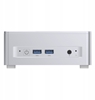 Picture of Komputer Minis Forum MINIS FORUM M1 Plus Core i5-12600H barebone