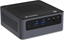 Picture of Komputer Qoobe Mini PC Qoobe U155H Core Ultra 7 155H/16GB/SSD 512GB/Win 11 Pro czarny( branded as Morefine)