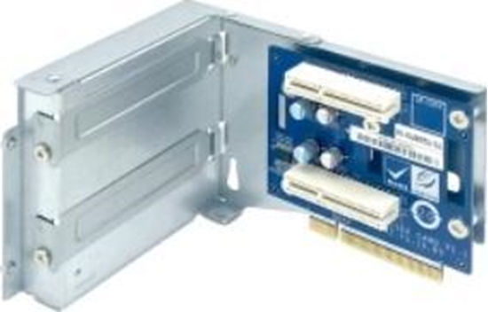 Picture of Kontroler Qnap QNAP Modu Riser Card PCIe do TS-873AU, TS-873AU-RP