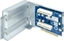 Attēls no Kontroler Qnap QNAP Modu Riser Card PCIe do TS-873AU, TS-873AU-RP