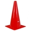 Изображение Konuss 1 gab. NO10 30cm VCM-12R red