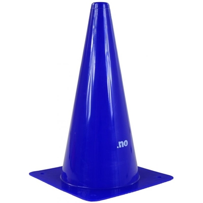 Picture of Konuss Nr. 10 30 cm zils