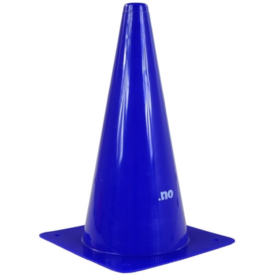 Picture of Konuss Nr. 10 30 cm zils