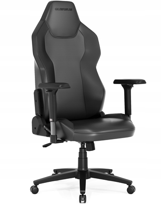 Picture of Fotel QUERSUS Fotel QUERSUS XEOS Pure Black