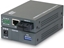 Picture of Kti Networks KC300DSL CONVERTER