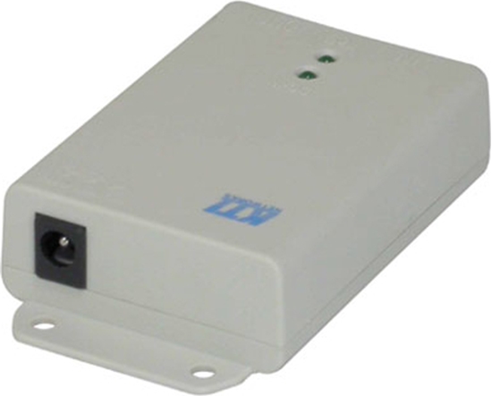 Picture of Kti Networks KPOE100 POE INJECTOR