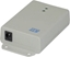 Изображение Kti Networks KPOE100 POE INJECTOR