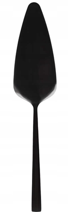 Изображение Kulig opatka do tortu Piano black 29163