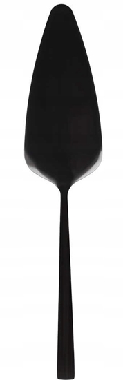 Picture of Kulig opatka do tortu Piano black 29163
