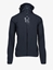 Picture of Kurtka mska Inov-8 Stormshell V4 FZ Jacket 001704-BK-001 czarny XL