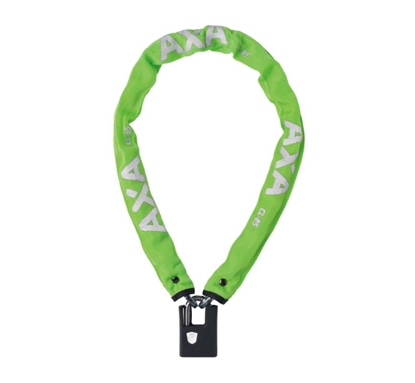 Изображение Ķēdes slēdzene AXA Clinch+ 85, garums 85 cm