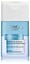 Picture of L´Oréal Paris Eye & Lip Express Make-Up Remover 125 ml