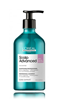 Изображение L´Oréal Professionnel Scalp Advanced Anti-Discomfort Shampoo 300 ml