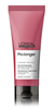 Изображение L´Oréal Professionnel Série Expert Pro Longer Lengths Renewing Conditioner 200 ml