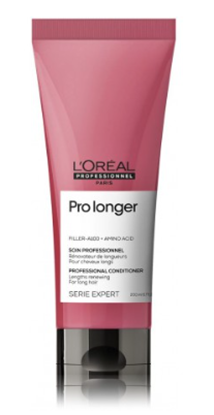 Изображение L´Oréal Professionnel Série Expert Pro Longer Lengths Renewing Conditioner 200 ml