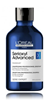 Изображение L´Oréal Professionnel Serioxyl Advanced Densifying Professional Shampoo 300 ml