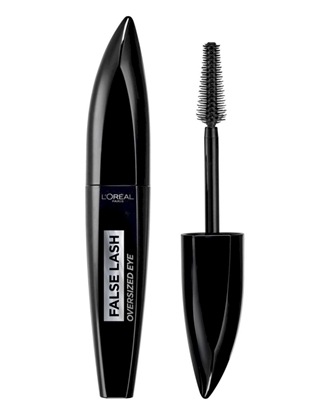 Picture of L’Oréal Paris False Lash Oversized Mascara Black 8,9ml