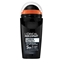 Изображение L’Oréal Paris Men Expert Carbon Protect 5in1 Anti‑Perspirant Deodorant 50ml
