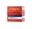 Attēls no L’Oréal Paris Revitalift Anti-Wrinkle Firming Night Cream 50ml