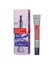 Attēls no L’Oréal Paris Revitalift Filler [HA] Eye Cream 15ml