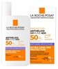 Picture of La Roche-Posay, Anthelios, Fluid, Face, SPF 50+, 5