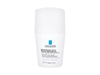 Picture of La Roche-Posay Physiological Deodorant 50ml