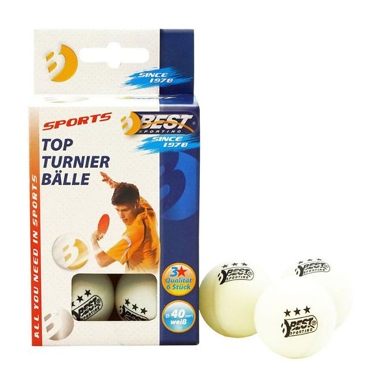 Изображение Labākā Sporting 23112 bumba