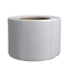 Picture of Labels for Thermal Label Printer, 30mm x 20mm - 350pc