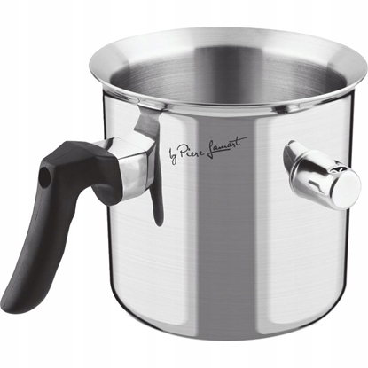 Изображение Lamart LT1235 Garnek do got. mleka 2L MILK