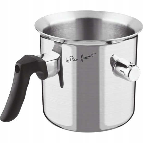 Изображение Lamart LT1235 Garnek do got. mleka 2L MILK