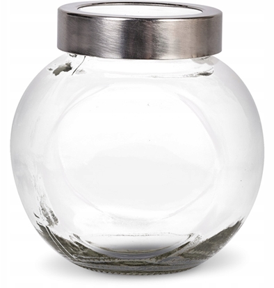 Изображение Lamart LT6050 SOIKI 3SZT. 450ML BUCK
