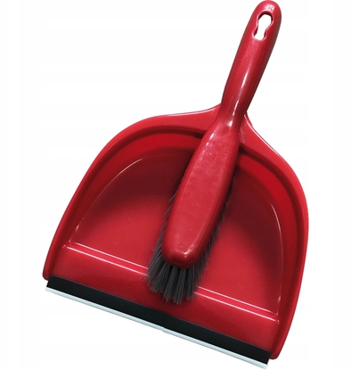 Изображение Lamart LT8074 SZUFELKA Z MIOTEK CLEAN