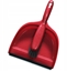 Picture of Lamart LT8074 SZUFELKA Z MIOTEK CLEAN