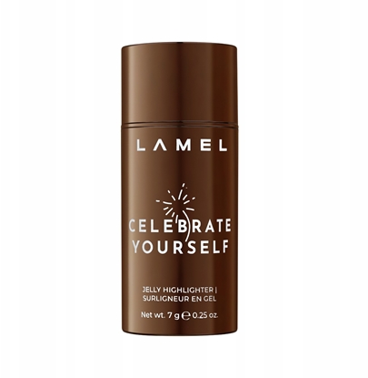 Attēls no Lamel LAMEL Celebrate Yourself Rozwietlacz w sztyfcie