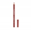 Attēls no Lamel LAMEL Lip Definer Konturówka do ust 03