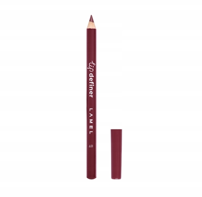 Attēls no Lamel LAMEL Lip Definer Konturówka do ust 07