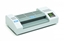 Attēls no Laminator biurowy A3 Sky 335 R6 